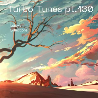 Turbo Tunes pt.130