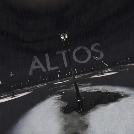 Altos | Boomplay Music