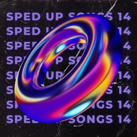 love life (1) (sped up) | Boomplay Music