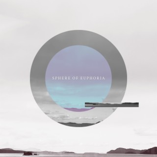 Sphere of Euphoria