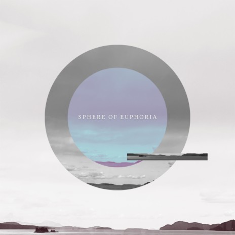Sphere of Euphoria | Boomplay Music