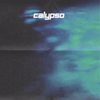 Calypso