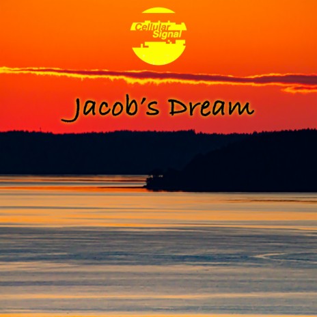 Jacob's Dream | Boomplay Music