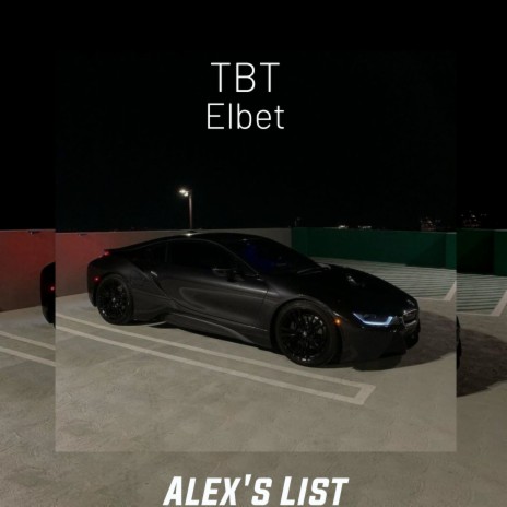 Elbet | Boomplay Music