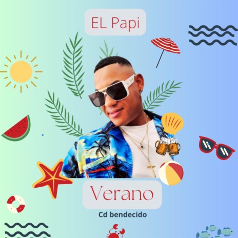 Verano | Boomplay Music