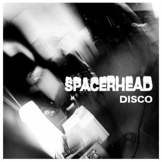 Spacerhead