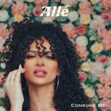 consume me | Boomplay Music