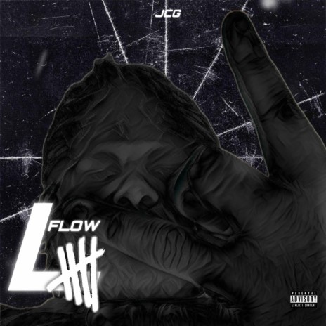 L5 Flow | Boomplay Music