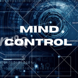 Mind Control