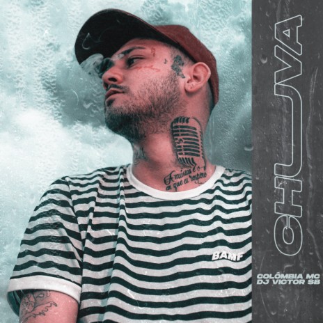 Chuva ft. Dj Victor SB | Boomplay Music