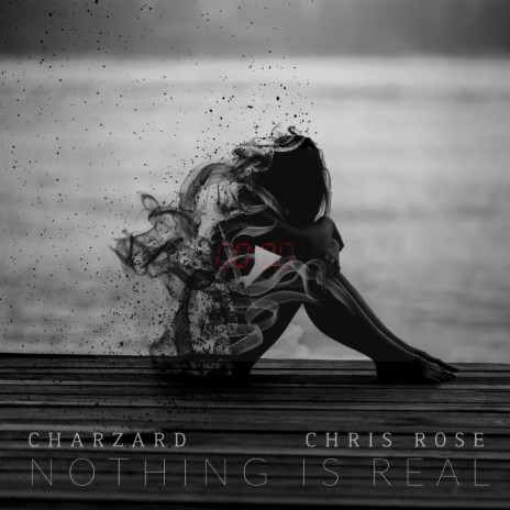 Nothing Is Real ft. Chris Rose | Boomplay Music