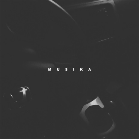 Musika (feat. Angel)