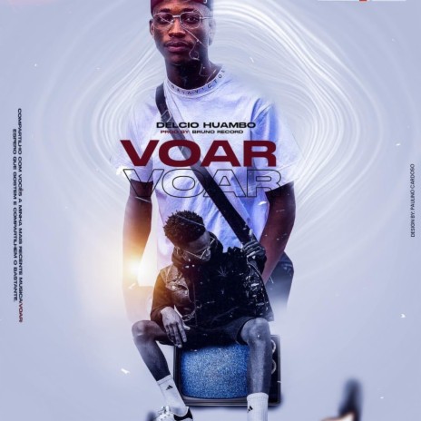 Voar | Boomplay Music