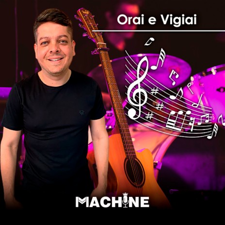 Orai e Vigiai | Boomplay Music