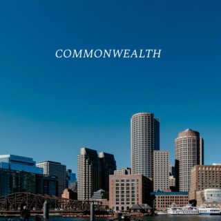 Commonwealth