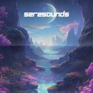 Seresounds