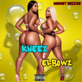 Kneez & Elbowz