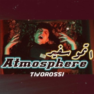 ATMOSPHERE