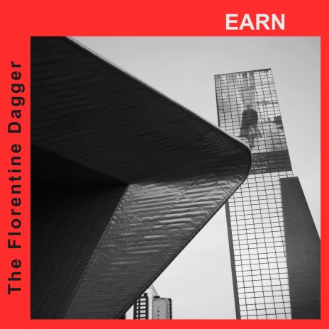 Earn | Boomplay Music