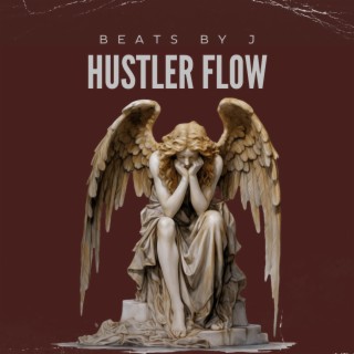 Hustler Flow