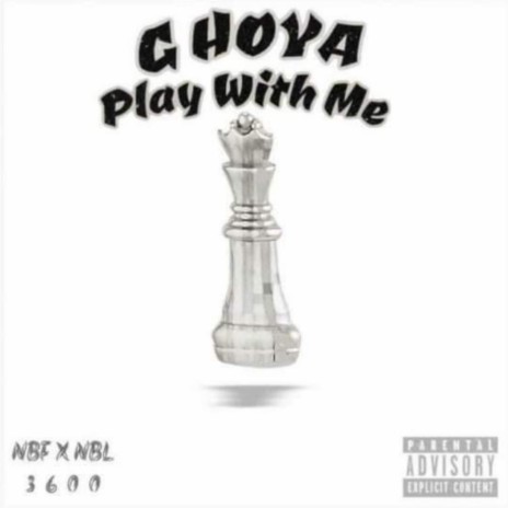 Play with me | Boomplay Music