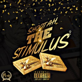 The Stimulus 2 PUA