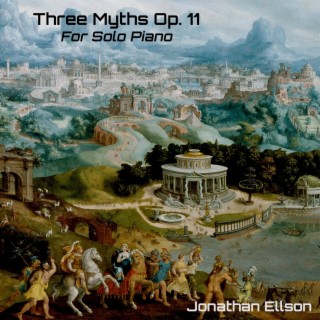 Three Myths