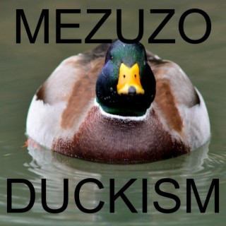 Duckism