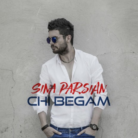 Chi Begam | Boomplay Music