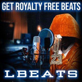 Lbeats april Hits, Vol. 4