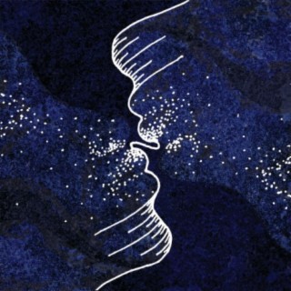 Constellations ft. Hearts Open lyrics | Boomplay Music