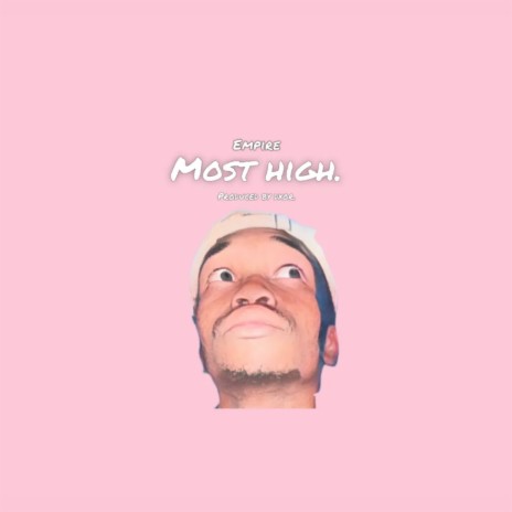 Most High. | Boomplay Music