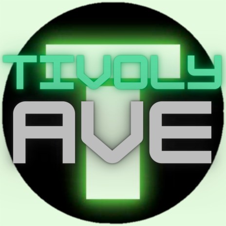 Tivoly Ave | Boomplay Music