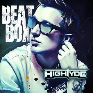 Beat Box lyrics | Boomplay Music