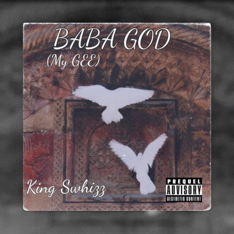 BABA GOD | Boomplay Music