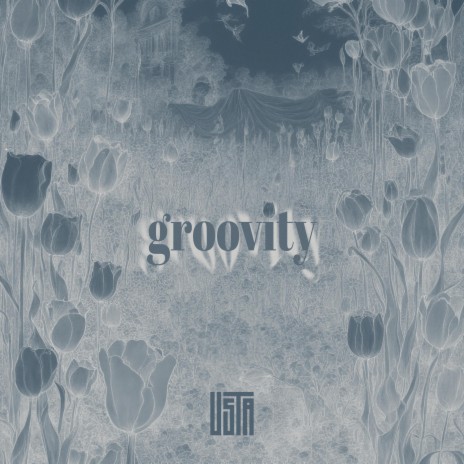 groovity | Boomplay Music