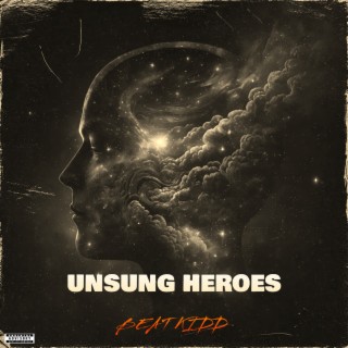 Unsung Heroes