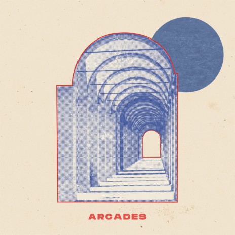 Arcades | Boomplay Music