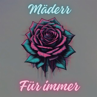 Für immer lyrics | Boomplay Music