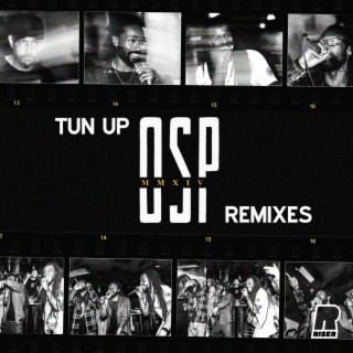 Tun Up Remixes