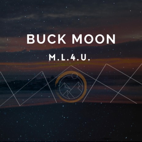 M.L.4.U. | Boomplay Music