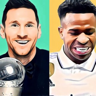 Messi The Best, Convocação Brasileira, Recopa e mais (Rap do Resumo da Semana)