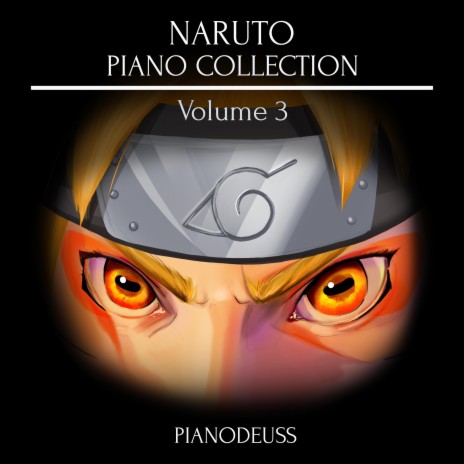 Sadness and Sorrow (From Naruto) | Boomplay Music