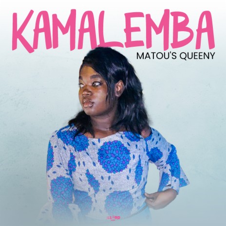 Kamalemba | Boomplay Music