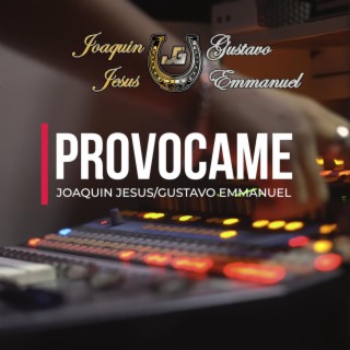 Provocame