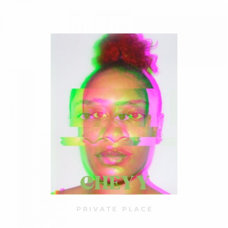 Private Place | Boomplay Music