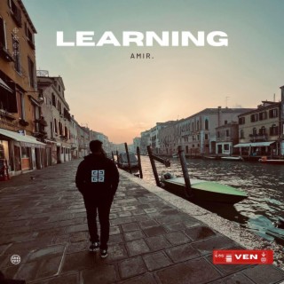 Learning lyrics | Boomplay Music