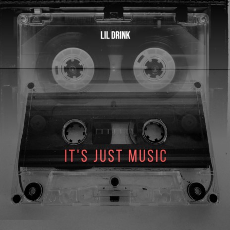It's Just Music | Boomplay Music