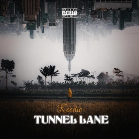 Tunnel Lane | Boomplay Music