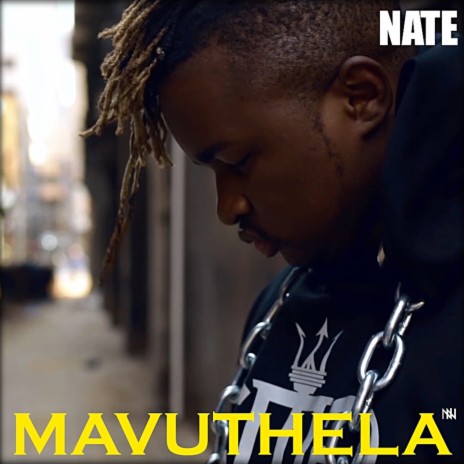 uMavuthela ft. Masiano & Meez | Boomplay Music